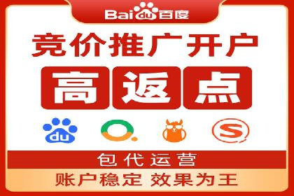 百度SEO推广公司案例研究：助力企业实现关键词排名